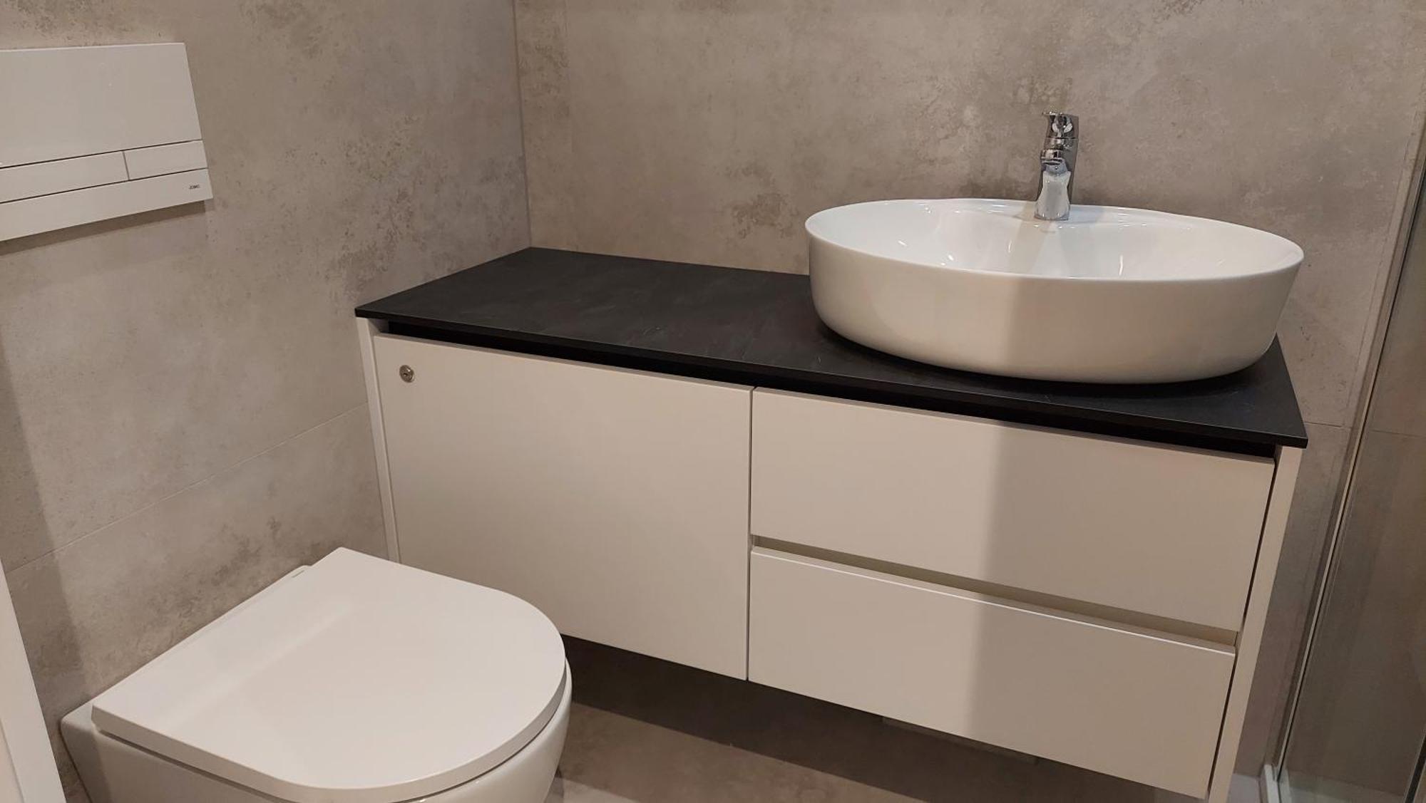 Plac Wolnosci 6 Bond Aparthotel *
